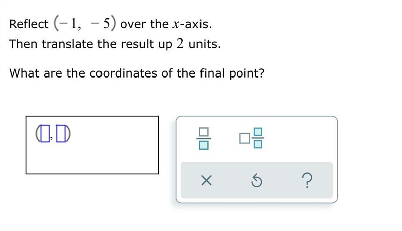 Can someone please help me with this-example-1