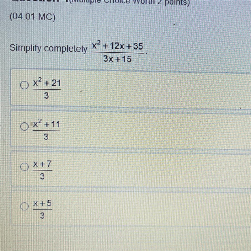 Simplify completely-example-1