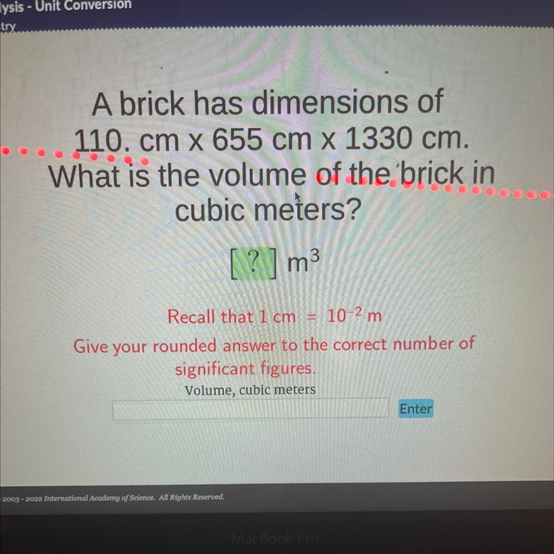 Solve the question give your rounded answer to the correct number of significant figures-example-1