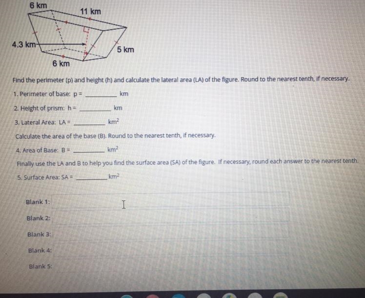 Hi I could use some help with this, thank u!-example-1