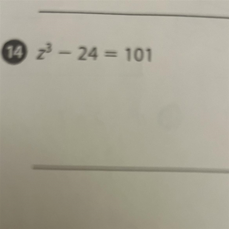 EASYYY!!!PLEASE HELP AND EXPLAIN!!!!POINTS 73 - 24 = 101-example-1