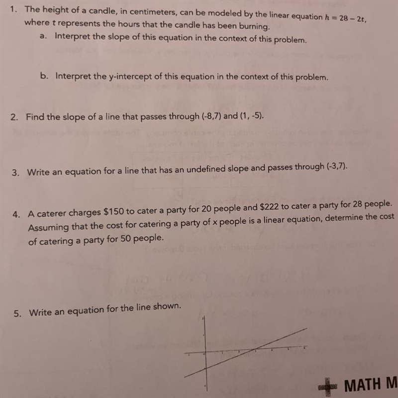 HELP PLEASE! HURRY PLEASE-example-1