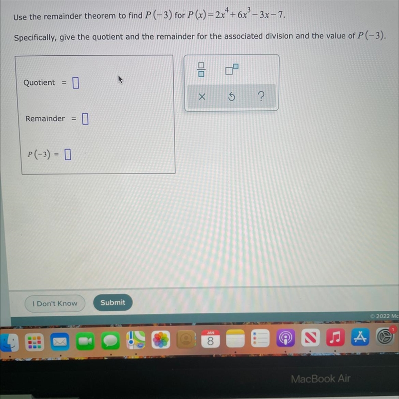 It’s in the picture P.S. the answer isn’t 64-example-1