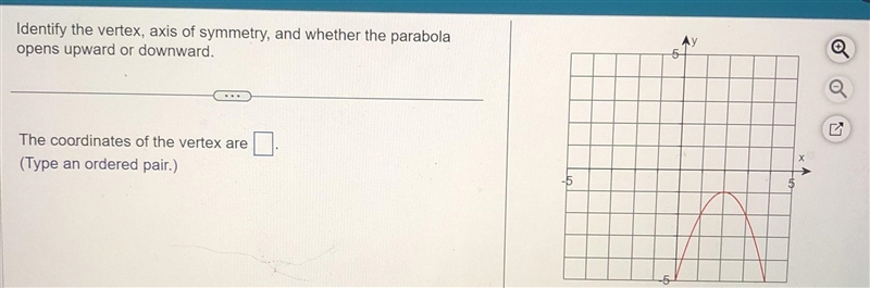 Help meeeeeeeeeeeeeee pleaseee-example-1