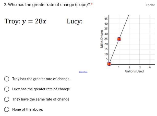 Question in picture (have to write 20 characters)-example-1