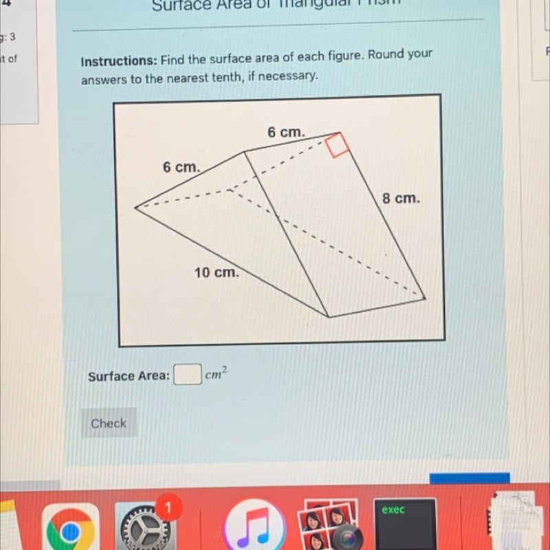 Help me please please-example-1