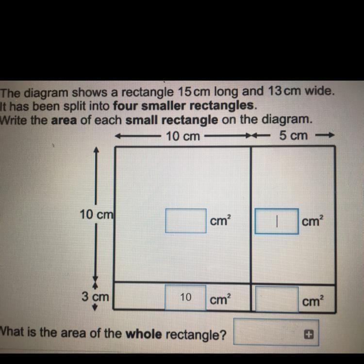 Can u pls work this out with a explanation thx-example-1