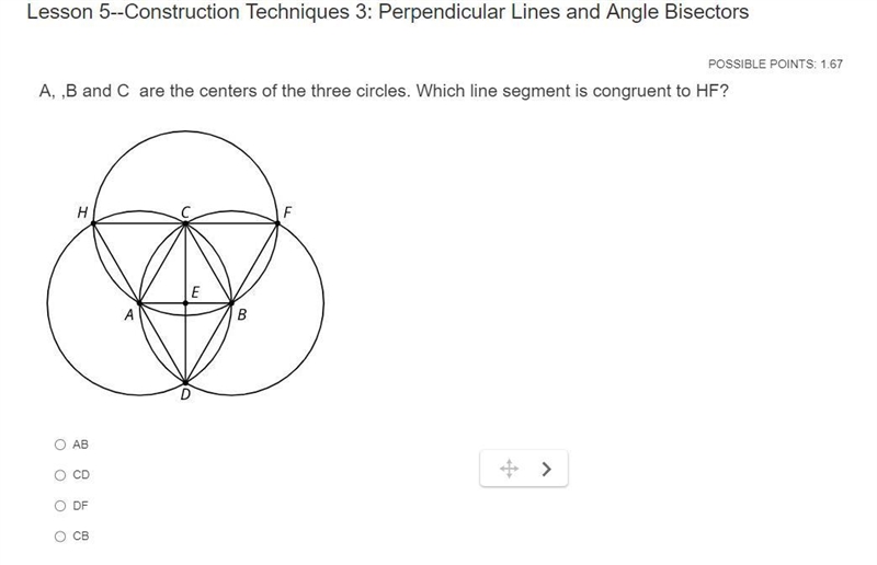 URGENT!!!!! math assignment(not to be confused with assessment) that I need help with-example-1