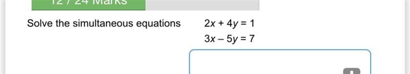 Please help this is my maths hw. It’s due in a hour!!-example-1