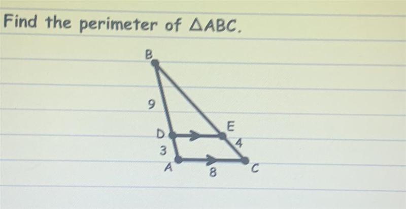 If you know the answer lmk!!-example-1