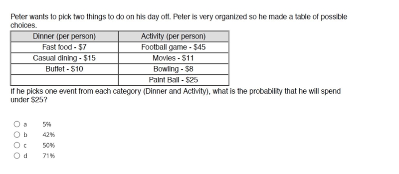 Can someone give me the answer quickly-example-1