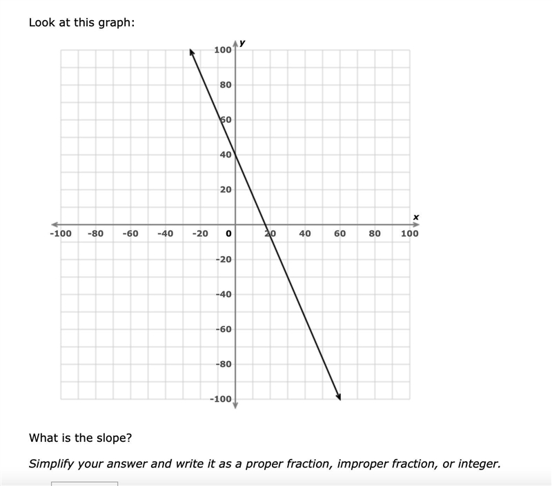 Helppppp please.. How do I do this?!? please and than you-example-1