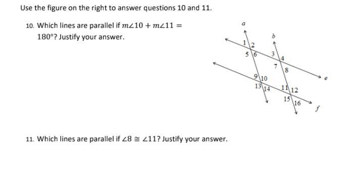 Help me with these two question please!!!-example-1