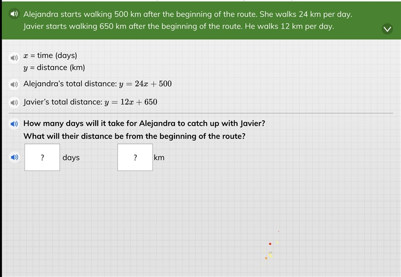 I need urgent help and maybe please explain how to do it? I will appreciate it-example-1