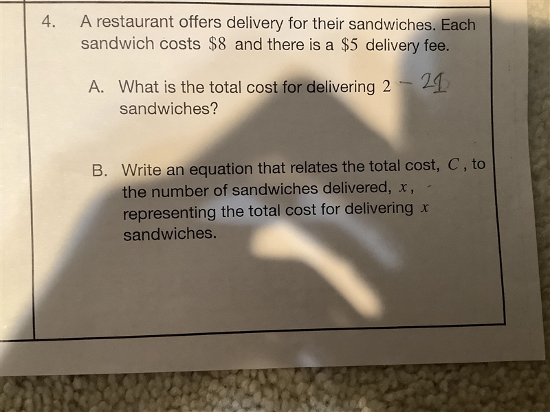 Help me with this please-example-1