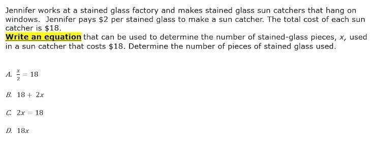 Help me on this please-example-1