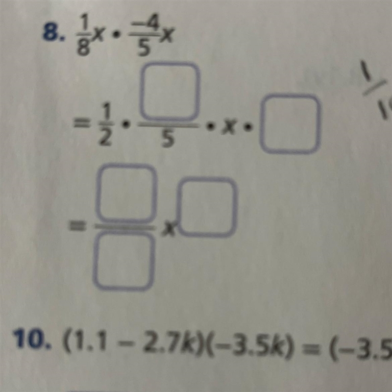 8. S -80 ZX D lo Please help HELP PLEASE-example-1