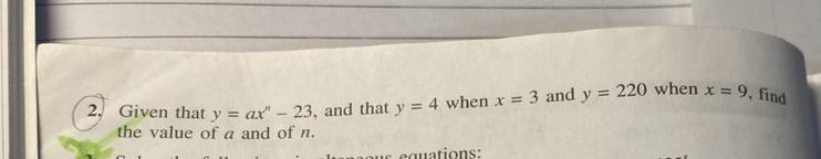 Please I need help with this question and also the working-example-1