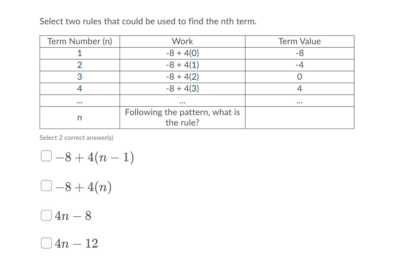 Please help!! 20 points!!-example-1