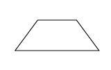 Which quadrilaterals are not squares? Choose each correct answer.-example-2