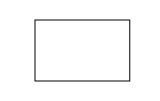 Which quadrilaterals are not squares? Choose each correct answer.-example-3