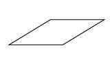 Which quadrilaterals are not squares? Choose each correct answer.-example-4