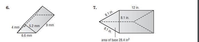 Help pls with these two about surface area-example-1