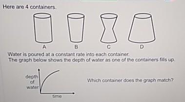 Pls help i will put braininliest​-example-1