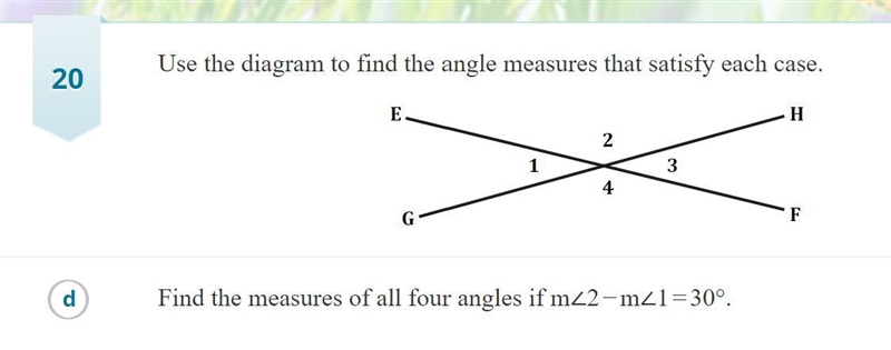 Please help!!!! give 100 points-example-1