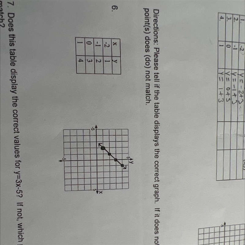 Someone plssssssss help me with thisss-example-1