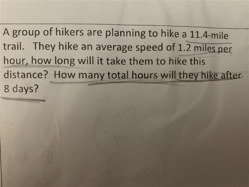 I need help!! with that and what is 357.93 divide by 0.018-example-1