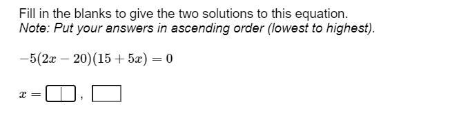 30 points avaliable. Please answer-example-1