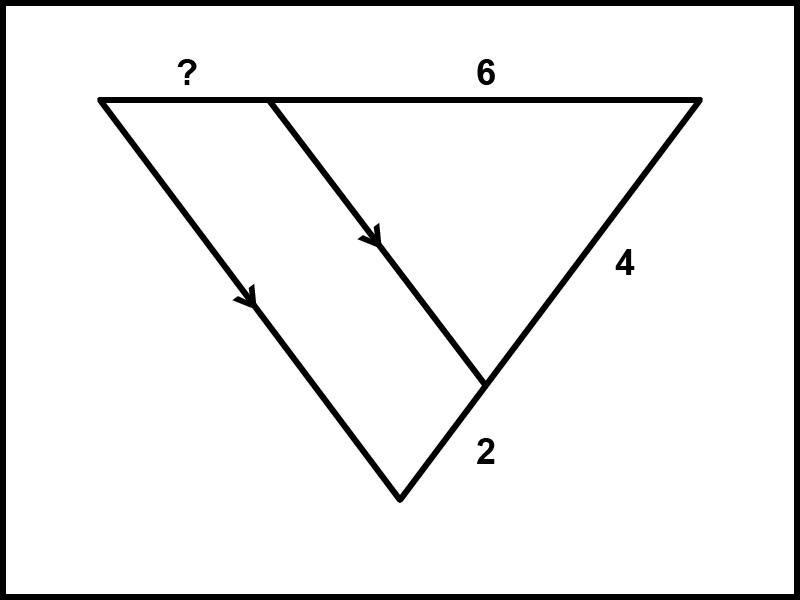 Please help me on this geometry question-example-1