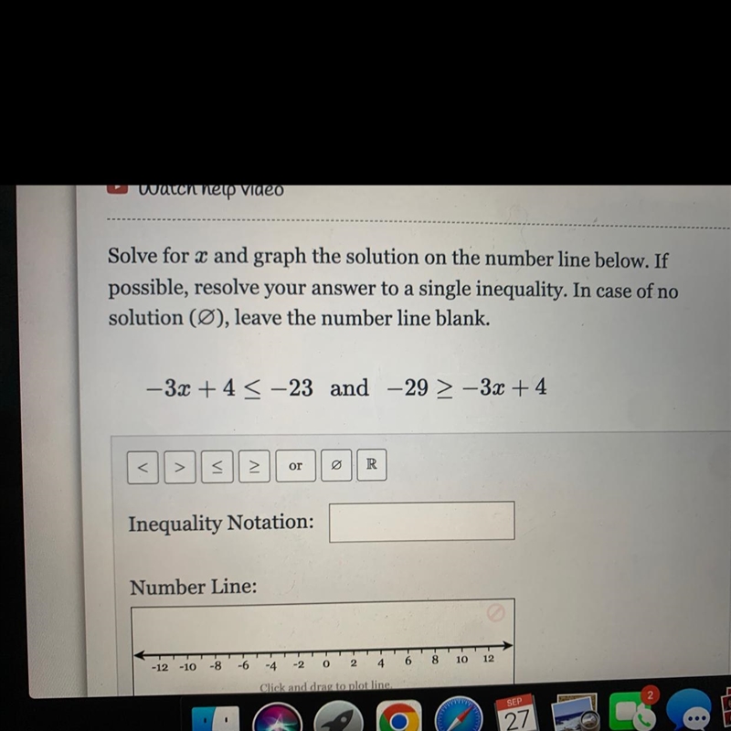 Can someone help me with this question i will give them 50 points-example-1