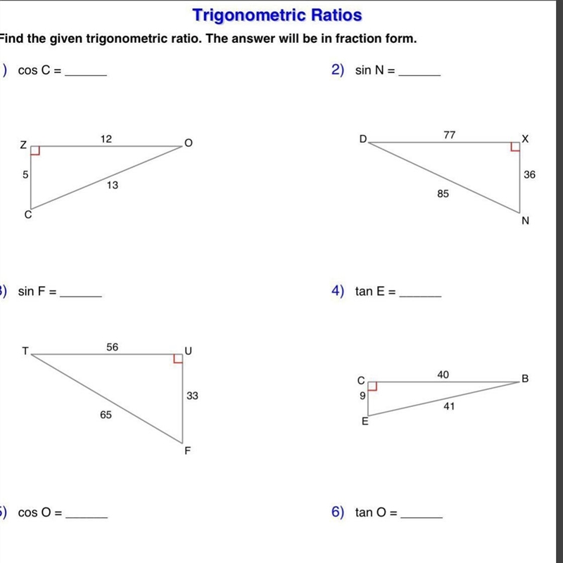 I need help with 1-4 pls-example-1