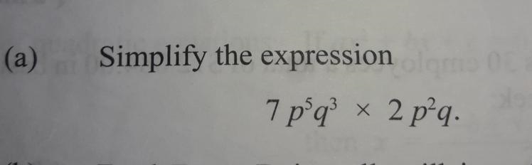 Help me with this plz-example-1