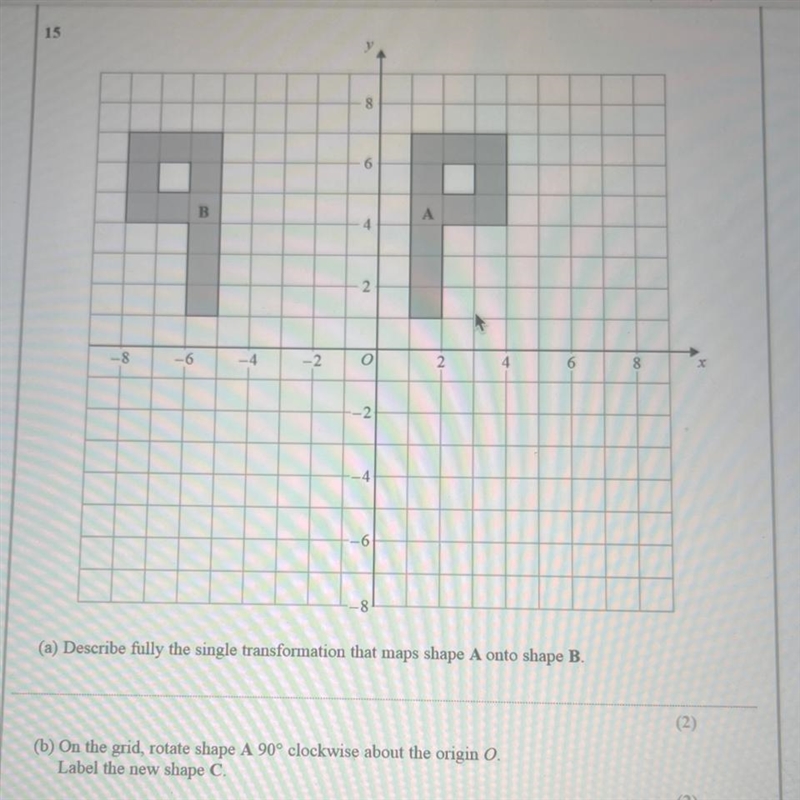 PLEASEE ANSWER ASAP PLEASE CAN SOMEONE ANSWER QUESTION A AND B ASAPP 50 POINTTSS!!!-example-1