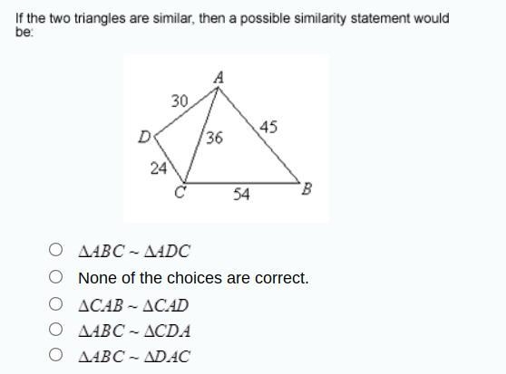 Please help I don't understand!-example-1