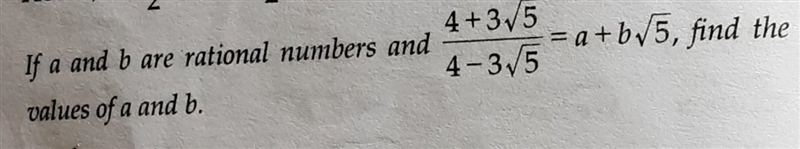 Please answer quickly ​-example-1