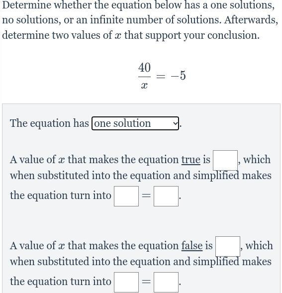 Need help understanding this math problem-example-1