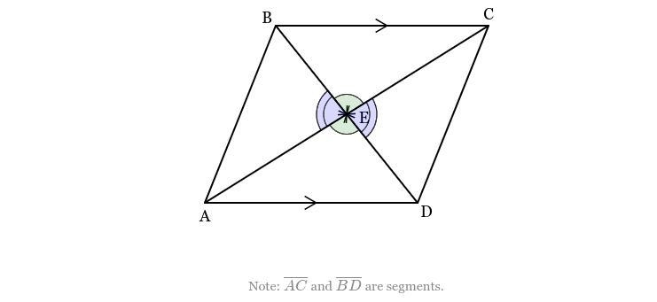 Can someone please help?? This is sooooo hard!!!-example-2