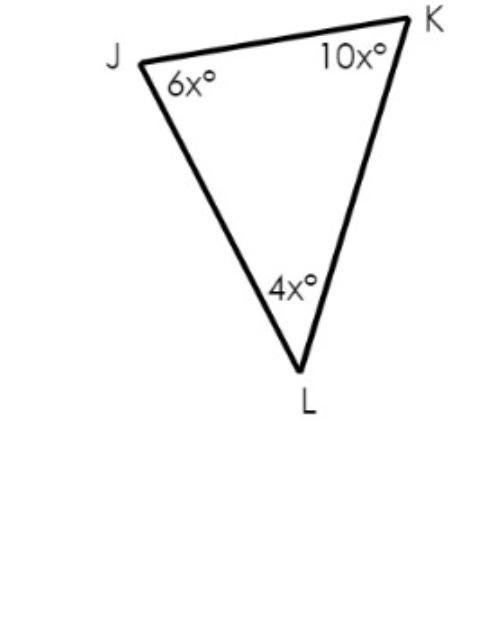 I need help on this question. What is m-example-1