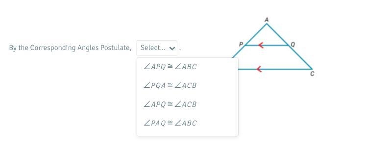 Help, please the question and thank you-example-1