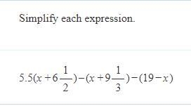 HELPS I NEED THE ANSWER PLSSSSSSSSSSSS!-example-1