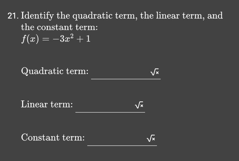 Please help meeeeee please please please-example-1