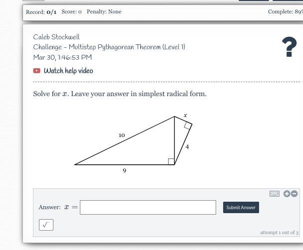 Please help me i need to solve for x-example-1