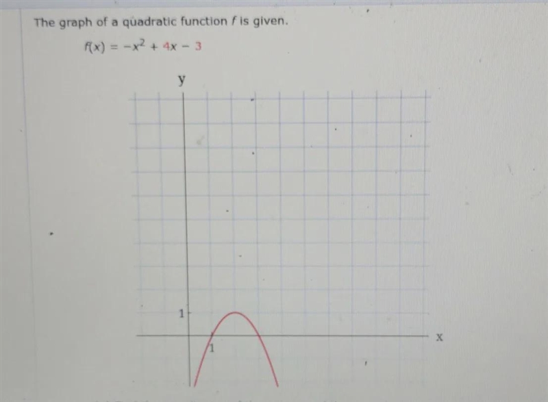 Find the domain and range of F (enter your awnsers using interval notation)-example-1