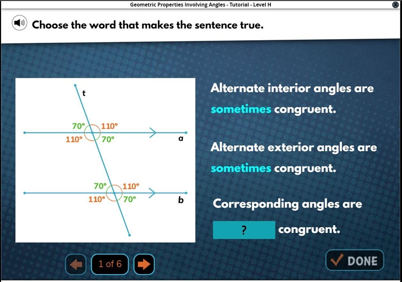 25 points for just a simple question look at image below.-example-1