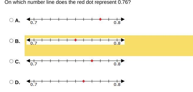 Need help with math problem give 5 star if do-example-1