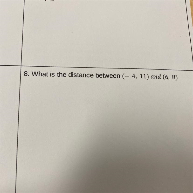 Can someone please help me with this-example-1